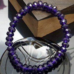 y^CZ[z ɏ Jbg AWXg uXbg p[Xg[ VR r ANZT[ fB[X Y r[Y    JWAfUC t@bV v[