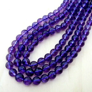 y|Cg20{z 2a 128ʃJbg AWXg() A (6mm-12mm) A A 1A ʔ p[Xg[ VR ANZT[p[c f material