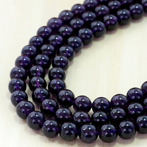 y|Cg20{z y킯z2a AWXg(VR)14mm A A f p[c ۋ