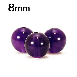 3A VR AWXg y1z 8mm r[Y ۋ P o  VR p[Xg[ material