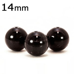 3A VR AWXg y1z 14mm r[Y ۋ P o  VR p[Xg[ material