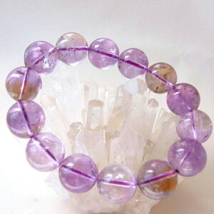 y|Cg20{z Sg̖ VRAguXbg14mm yz p[Xg[ VR r ANZT[ fB[X Y r[Y    JWAfUC t