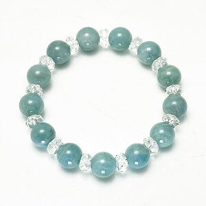 y|Cg20{z ANA} 10mm × Jbg uXbg p[Xg[ VR r ANZT[ fB[X Y r[Y JWAfUC t@bV v[g 킢 