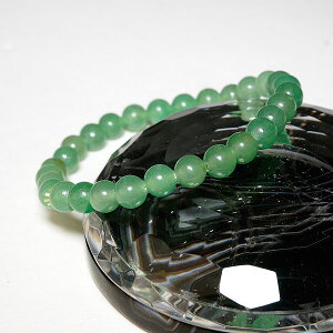 y|Cg20{z Ax`6mmuXbg p[Xg[ VR r ANZT[ fB[X Y r[Y    JWAfUC t@bV v[g 