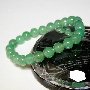 y|Cg20{z Ax`8mmuXbg p[Xg[ VR r ANZT[ fB[X Y r[Y    JWAfUC t@bV v[g 