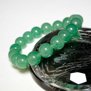 y|Cg20{z Ax`10mmuXbg p[Xg[ VR r ANZT[ fB[X Y r[Y    JWAfUC t@bV v[g 