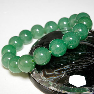 y|Cg20{z Ax`12mmuXbg p[Xg[ VR r ANZT[ fB[X Y r[Y    JWAfUC t@bV v[g 