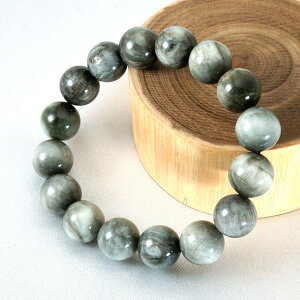 y|Cg20{z C[OAC (h) 12mm uXbg p[Xg[ VR r ANZT[ fB[X Y r[Y    JWAfUC t@bV v[