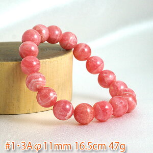 y|Cg20{z 3ACJ[Y11mmuXbg yz p[Xg[ VR r ANZT[ fB[X Y r[Y    JWAfUC t@bV