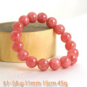 y|Cg20{z 5ACJ[Y11mmuXbg yz p[Xg[ VR r ANZT[ fB[X Y r[Y    JWAfUC t@bV