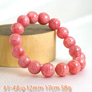 y|Cg20{z 4ACJ[Y12mmuXbg p[Xg[ VR r ANZT[ fB[X Y r[Y    JWAfUC t@bV v[g 