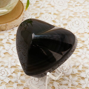 y^CZ[z y1z IuVfBA CeAXg[ u n[g^ 190gUP t CeA G VR p[Xg[