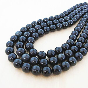 y|Cg20{z IuVfBA(j) A (4mm-16mm) ۋ A 1A ʔ p[Xg[ VR ANZT[p[c f material