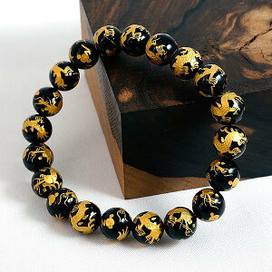 y^CZ[z 蒤qrIjLX(10mm)uXbg p[Xg[ VR r ANZT[ fB[X Y r[Y    JWAfUC t@bV v