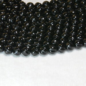 y^CZ[z XN[ u悯v̂ IjLX A (6mm-12mm) A f p[c