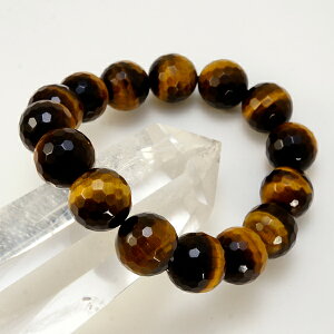 y^CZ[z ɏ CG[^CK[AC128ʃJbg14mmuXbg p[Xg[ VR r ANZT[ fB[X Y    JWAfUC t@bV