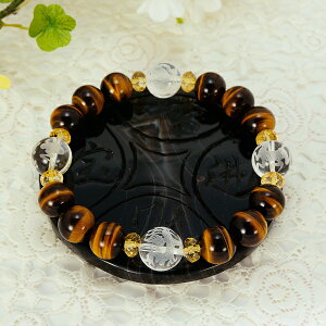 y^CZ[z 蒤 l_b  × CG[^CK[AC ^CK[AC ^Cv VR p[Xg[