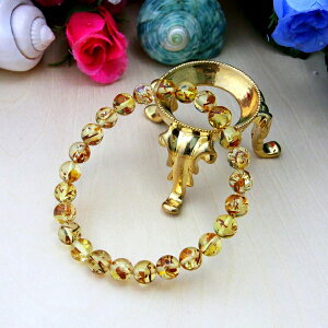 y|Cg20{z 3AVRAo[()7mmuXbg yz p[Xg[ VR r ANZT[ fB[X Y r[Y    JWAfUC t@b