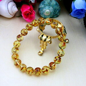 y|Cg20{z 3AVRAo[()9mmuXbg p[Xg[ VR r ANZT[ fB[X Y r[Y    JWAfUC t@bV v[