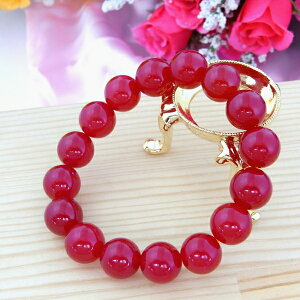 y^CZ[z 7a J[lA 12mm uXbg p[Xg[ VR r ANZT[ fB[X Y r[Y    JWAfUC t@bV v