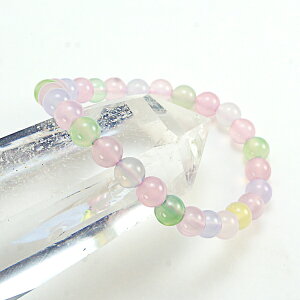 JtJZhj[(ʐ)6mmuXbg p[Xg[ VR r ANZT[ fB[X Y r[Y    JWAfUC t@bV v[g 킢