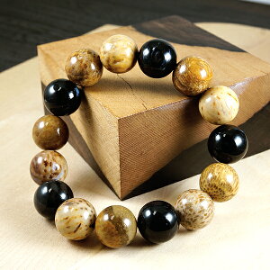 y|Cg20{z Ɛ̔RRibc(q)14mmuXbg p[Xg[ VR r ANZT[ fB[X Y r[Y    JWAfUC t@bV 