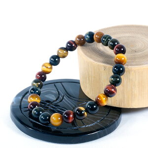 �y�|�C���g20�{�z 5A�� �J���t���^�C�K�[�A�C8mm�u���X���b�g �p���[�X�g�[�� �V�R�� �r�� �A�N�Z�T���[ ���f�B�[�X �����Y �r�[�Y ��� ���� ����� �J�W���A���f�U�C�� �t�@�b�V���� �v��