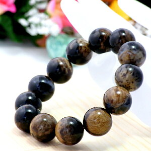 y|Cg20{z Ɛ̔RRibc(q)16mmuXbg p[Xg[ VR r ANZT[ fB[X Y r[Y    JWAfUC t@bV 