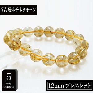 y|Cg20{z uWY 7A ^Abv S[h`NH[c 12mm uXbg 5 p[Xg[ VR r ANZT[ ۋ    v[g 킢 Mtg