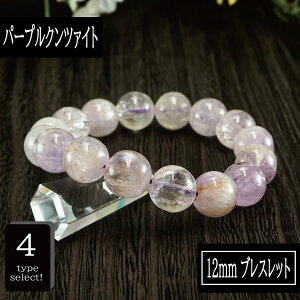 y|Cg20{z ̐ 3A Nc@Cg (p[v) ۋ 12mm uXbg  r VR p[Xg[ fB[X  Y j