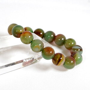 �y�|�C���g20�{�z �E�����m�E12mm�u���X���b�g �p���[�X�g�[�� �V�R�� �r�� �A�N�Z�T���[ ���f�B�[�X �����Y �r�[�Y ��� ���� ����� �J�W���A���f�U�C�� �t�@�b�V���� �v���[���g ���킢