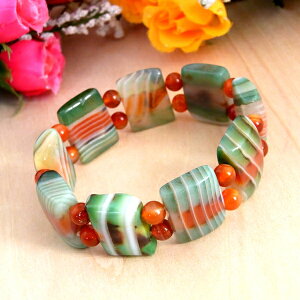 y^CZ[z fUCEmEuXbg p[Xg[ VR r ANZT[ fB[X Y r[Y    JWAfUC t@bV v[