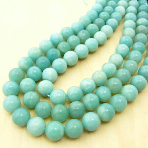 y|Cg20{z u[NH[c@Cg A (Y10mm) A f p[c