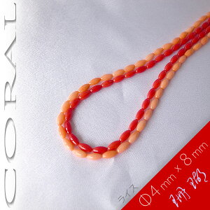 y^CZ[z 3̒a΁i(5A)VRX(TSAR[)@CX(4×8mm)