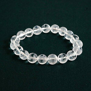 y^CZ[z 蒤 q fr (10mm) uXbg p[Xg[ VR r ANZT[ fB[X Y r[Y    JWAfUC t@bV 