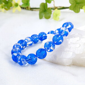 y^CZ[z 4a ^J 蒤   10mm uXbg [u[dグ]  u[ p[Xg[ VR r ANZT[ fB[X Y   