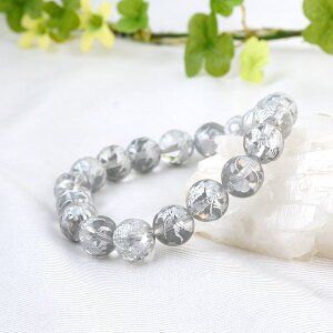 �y�|�C���g20�{�z 4���a���� �^���J� �蒤�� �◴ ���� 10mm �u���X���b�g [�V���o�[�d�グ] �� �V���o�[������ �p���[�X�g�[�� �V�R�� �r�� �A�N�Z�T���[ ���f�B�[�X �����Y ��� ���� ��