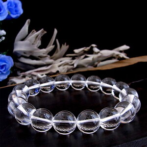 �y�|�C���g20�{�z 4���a���� 2A�� ���V�R���� 12mm �u���X���b�g �p���[�X�g�[�� �V�R�� �r�� �A�N�Z�T���[ ���f�B�[�X �����Y �r�[�Y �J�W���A���f�U�C�� �t�@�b�V���� �v���[���g ���킢�� 