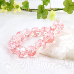 y^CZ[z 4a ^J 蒤 sN  12mm uXbg [sNdグ]  sN p[Xg[ VR r ANZT[ fB[X Y   