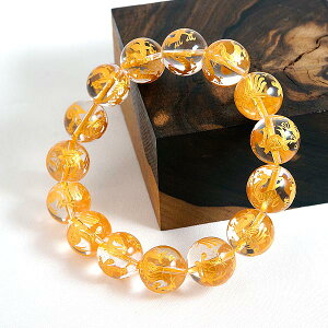 y^CZ[z 蒤qhl_bryI[Cz(14mm)uXbg p[Xg[ VR r ANZT[ fB[X Y r[Y    JWAfU