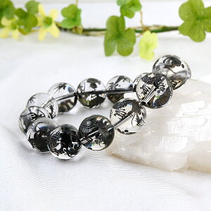 y^CZ[z 4a ^J 蒤   14mm uXbg [ubNdグ]  ubN p[Xg[ VR r ANZT[ fB[X Y   