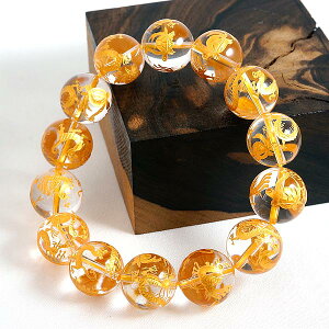 �y�|�C���g20�{�z �蒤��q���h�l�_�b�r�y�I�[���C�������z ���� (16mm )�u���X���b�g �p���[�X�g�[�� �V�R�� �r�� �A�N�Z�T���[ ���f�B�[�X �����Y �r�[�Y �J�W���A���f�U�C�� �t�@�b�V���� 