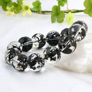 y|Cg20{z 4a ^J 蒤   16mm uXbg [ubNdグ]  ubN p[Xg[ VR r ANZT[ fB[X Y JWA t