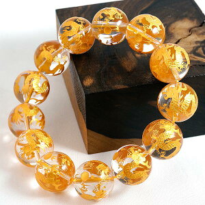 y^CZ[z 蒤qohr  (18mm )uXbg yz p[Xg[ VR r ANZT[ fB[X Y r[Y JWAfUC t@bV v[