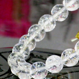 楽天市場 願い が 叶う パワーストーンの通販