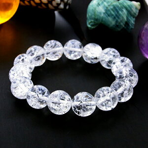 y^CZ[z 4a VR NbN  uXbg 12mm p[Xg[ VR r ANZT[ fB[X Y r[Y JWAfUC t@bV v[g 킢