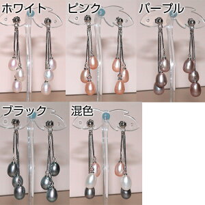 y|Cg20{z 6a W ^ p[ 6.5mm sAX 3fUC SV925 p[Xg[ VR ANZT[ fB[X    t@bV v[g 킢 Mtg