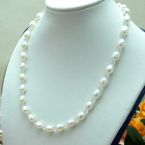 y|Cg20{z 6a vZXp[ W ^ p[ lbNXCO Zbg p[Xg[ ANZT[ fB[X VR    t@bV v[