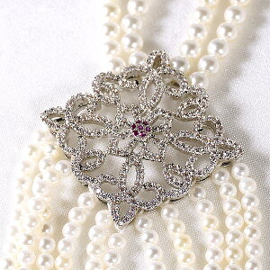 y|Cg20{z A[NVRLp[CZlbNX yz p[Xg[ lbNX ANZT[ fB[X VR    JWAfUC t@bV 