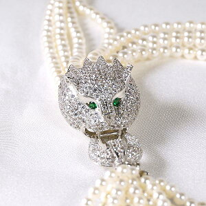 y|Cg20{z `[^[VRLp[CZlbNX yz p[Xg[ lbNX ANZT[ fB[X VR    JWAfUC t@bV 